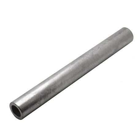 Aic Replacement Parts Tube Fits Caterpillar Models 2F0025